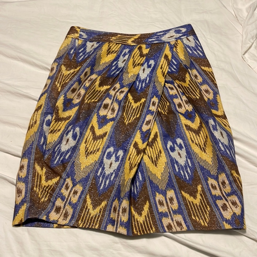 Tory Burch Skirt